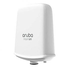 HPE Aruba Instant On AP17 (RW) Access Point AP-R2X11A