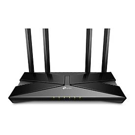 Tp-Link Archer VX1800V Vdsl /Adsl Modem Router