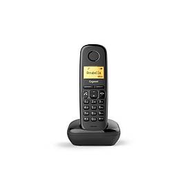Gigaset A270 Dect Telefon