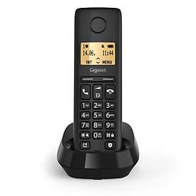 Gigaset PURE 100 Dect Telefon