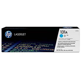 Hp CF211A Mavi Toner (131A) 1.800 Sayfa