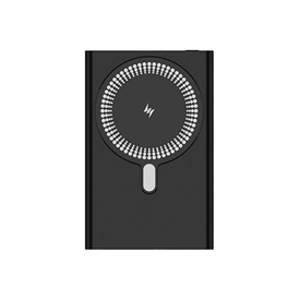 Dexim A16 5000mAh DCA0064 S�yah Powerbank 