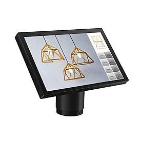 Hp EngageOne Pro A2XR0AV i5-14500 16GB 256GB SSD 15.6 OST W11