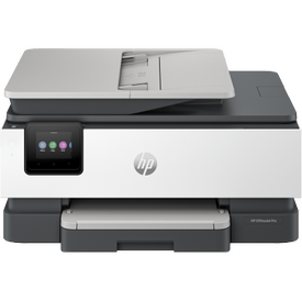 Hp OfficeJet Pro 8123 ok Fonksiyonlu Yazc (405W0C)