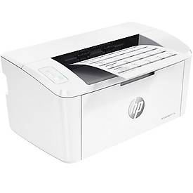 HP LaserJet M111W 7MD68A Mono Lazer Yazc