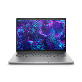 Hp Zbook 8 G1iA B30HKES RYZEN Al 9 HX PRO 375 32GB 1TB SSD 14