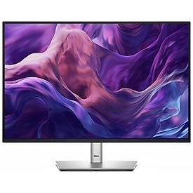 Dell 23.8'' P2425E 8MS 100HZ LED USB-C/DP/HDMI Monitr