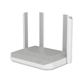 Keenetic KN-1812-01-EU Titan BE7200 Wi-Fi Mesh Fiber VPN Router 