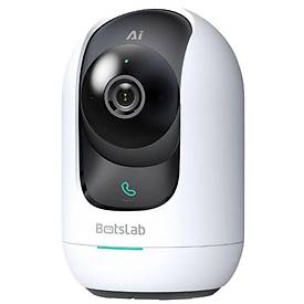 Botslab C221 PRO 360 5Mp 3K Ak�ll� Ip Wi-fi G�venlik Kameras�