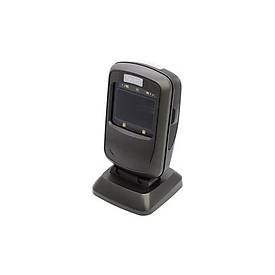 Newland FR4080 2D Masa�st� Okuyucu 