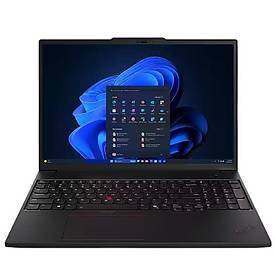 LENOVO P16S V3 21KS0000TX ULTRA-7 155H 16GB 512GB SSD RTX A500 4GB 16'' W11PRO