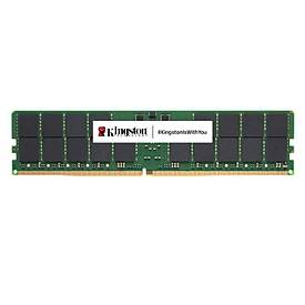 Kingston 16GB DDR5 5600MHZ ECC KSM56E46BS8KM-16H Bellek