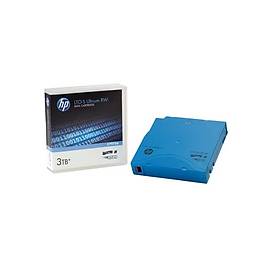 HPE C7975A Data Kartu (LTO5)