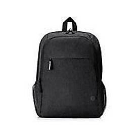 Hp Prelude Pro Recycle 15.6'' Srt antas 1X644A