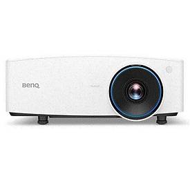 Benq LU935 6000 ANS 1920X1200 4K Projeksiyon Cihaz� 