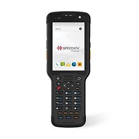 Newland Speedata SD35 (Leo) 2D Android 8.1 Wifi BT El Terminali 