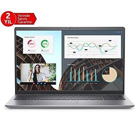 DELL VOSTRO 3530 i5-1334U 16GB 512GB SSD 15.6'' DOS N3404PVNB3530U