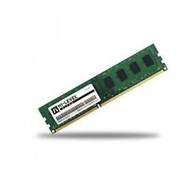 16GB KUTULU DDR4 2666MHZ HLV-PC21300D4-16GB H-LEVEL