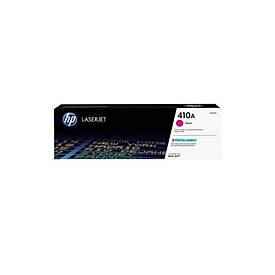 Hp Cf413A (410A) Macenta Toner 2.300 Sayfa