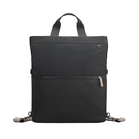Hp Tote 14'' Hafif Bilgisayar Srt antas Siyah 9C2H0AA