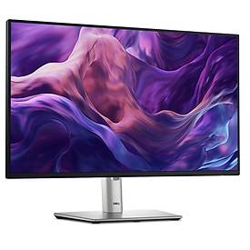 DELL P2425HE 23.8'' 5MS 100HZ FHD HDM TYPE-C PVOT IPS MONTR