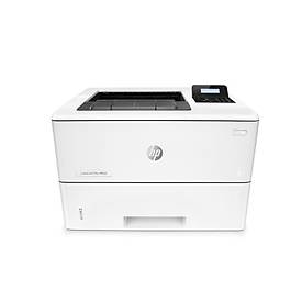 Hp LaserJet Pro M501DN Mono Laser 43ppm A4 Yaz�c� (J8H61A)
