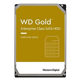 Western Digital Enterprise 6TB 3.5