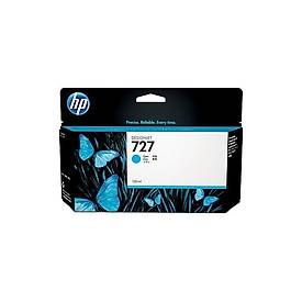 HP B3P19A (727) MAV 130 ML GENIS FORMAT MUREKKEP KARTUSU