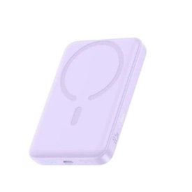 Baseus Enerfill FM11 Mini Mag PBank 22.5W Mor P1008210E513-00 Powerbank