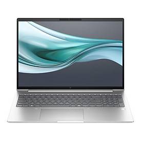 Hp Elitebook 660 G11 9C004EA U7-155U 16GB 512GB SSD 16