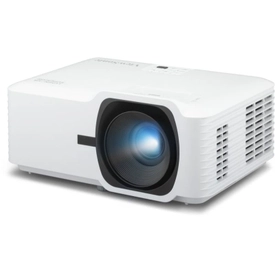 Viewsonic LSD400W 4000 AL WXGA 1280x800 Lazer Projeksiyon Cihaz�