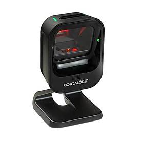 Datalogic Magellan 900i 2D Masa�st� Okuyucu