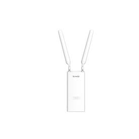 Tenda OAP1200 WRL 1200 Mbps D�� ortam Acces point