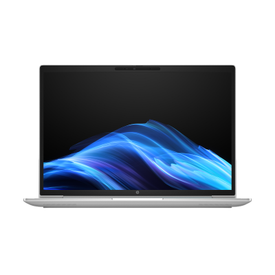 Hp Probook 4 G1i C9FH1ET U7-255U 16GB 512GB SSD 14