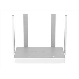 Keenetic Titan KN-1811-01-EU-UK AX3200 5PortG+2.5G USB.3 Mesh Router