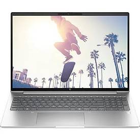 HP Probook 460 G11 A23BTEA U7-155U 16GB 512GB SSD 16.0'' Dos