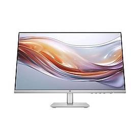 HP 23.8'' 524SH SERIES 5 94C19E9 5MS 100HZ FHD HDMI VGA YKSEKLK AYARLI IPS MONTR