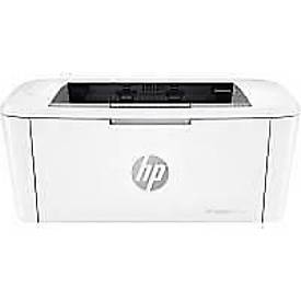 HP M111CW TEK FONKSYONLU SYAH LAZER YAZICI (1Y7D2A)