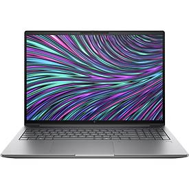 Hp Zbook Power G11 8T0V4EA U9-185H 32GB 1TB SSD RTX A3000 8GB 16'' W11Pro