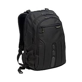 Targus EcoSpruce 15.6'' Notebook Srt antas TBB013EU