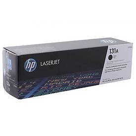 HP CF210A (131A) SIYAH TONER 1.600 SAYFA
