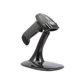 Sunlux Xl-6200a Kablolu Usb 1d Lazer Barkod Okuyucu + Ayak