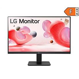 LG 23,8