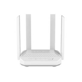 Keenetic KN-3910-01-EU Challenger AX3000 2x2.5Gbit Port Mesh Router