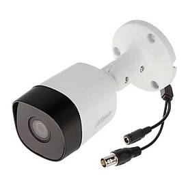 Dahua HAC-B1A21-A-0360B 2MP Bullet HD-CVI Kamera