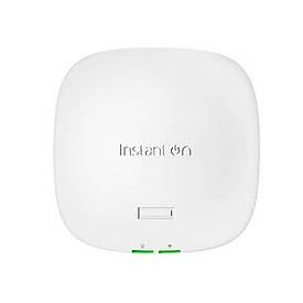 HPE Aruba Instant On AP21 (RW) Access Point- S1T09A