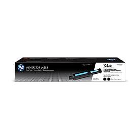HP W1103AD Neverstop Toner Reload Kit 2'Li (103AD)