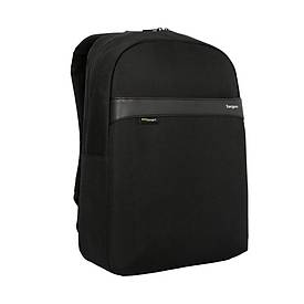 Targus TSB960 Geolite Srt antas 15.6'' - Siyah