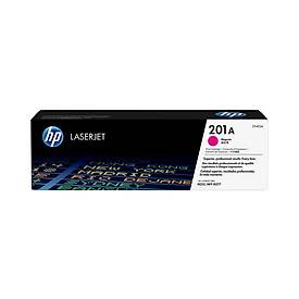 HP CF403A Krmz Toner (201A) 1.400 Sayfa