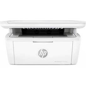 HP M141CA OK FONKSYONLU SYAH LAZER YAZICI (7MD75A)